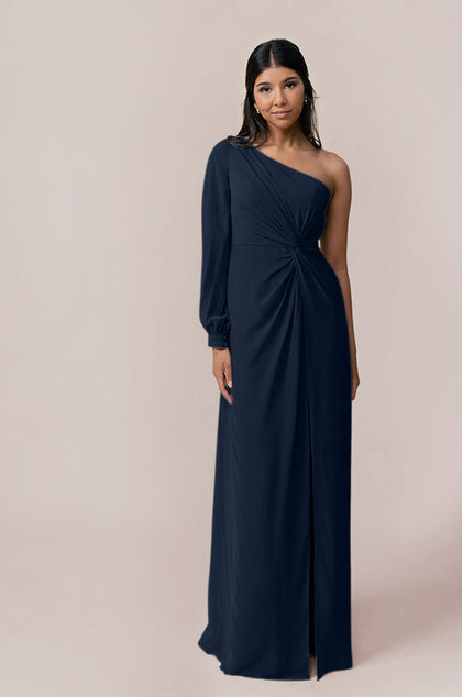 Model: Jacinth; Size: 4