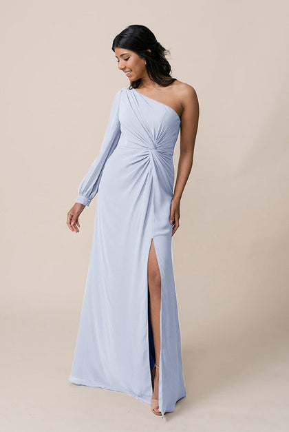 Model: Jacinth; Size: 4