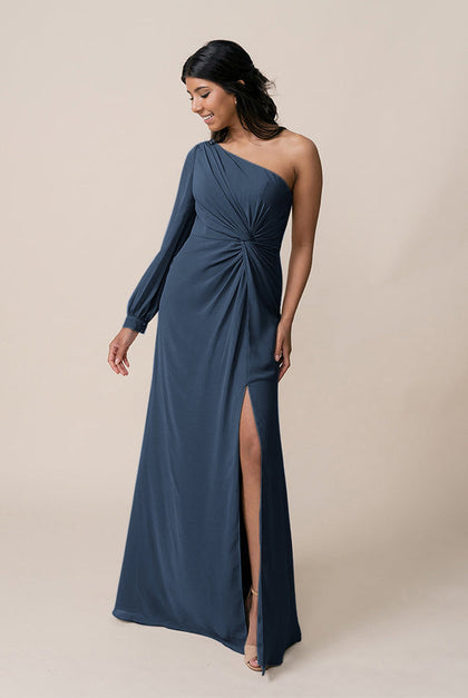 Model: Jacinth; Size: 4
