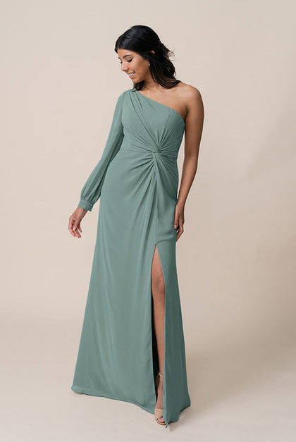 Model: Jacinth; Size: 4