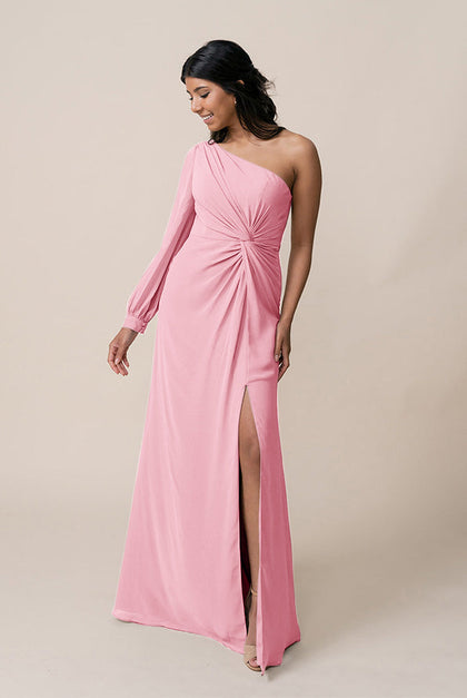 Model: Jacinth; Size: 4