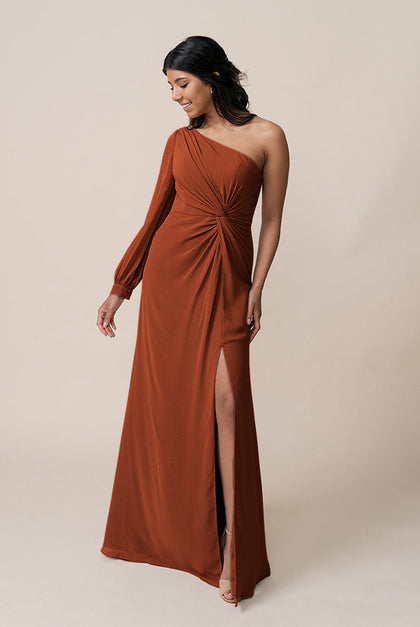 Model: Jacinth; Size: 4