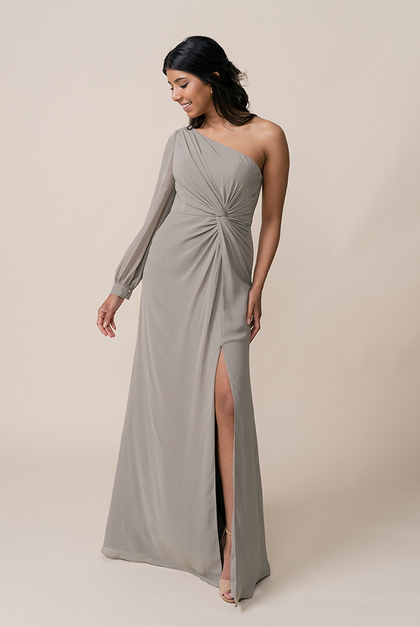 Model: Jacinth; Size: 4