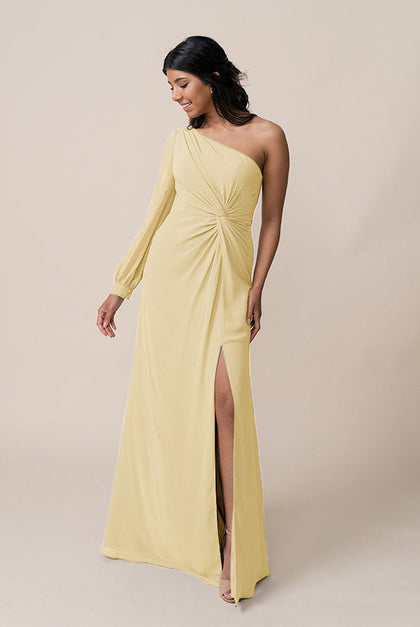 Model: Jacinth; Size: 4