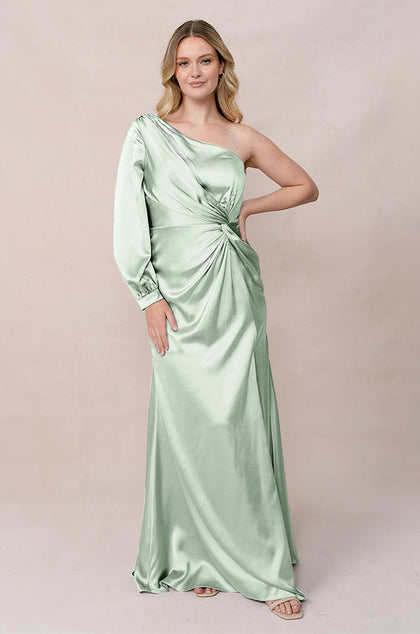 Model: Sydney; Size: 10