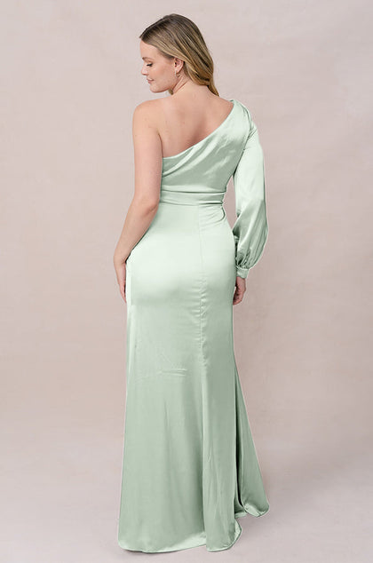 Model: Sydney; Size: 10