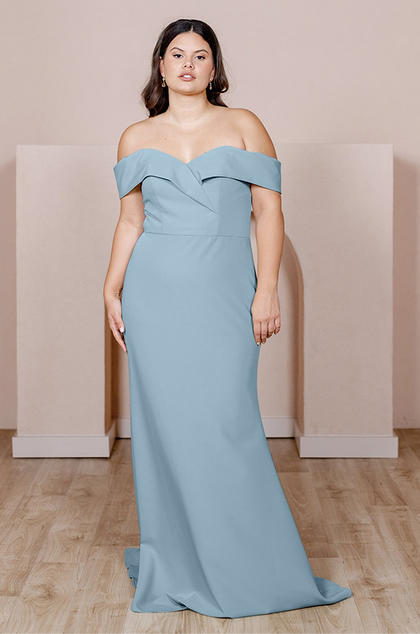 Sale Bridesmaid Dresses & Affordable Wedding Attire