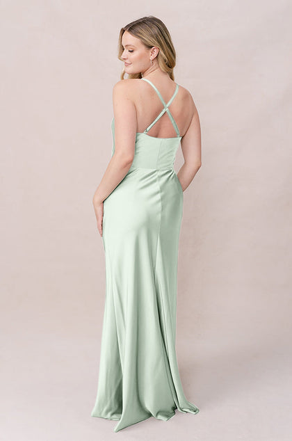 Model: Sydney; Size: 10