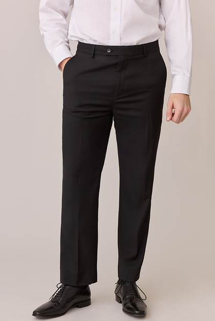 Model: Ethan; Size: Modern 32/31