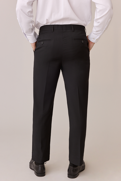 Model: Ethan; Size: Modern 32/31