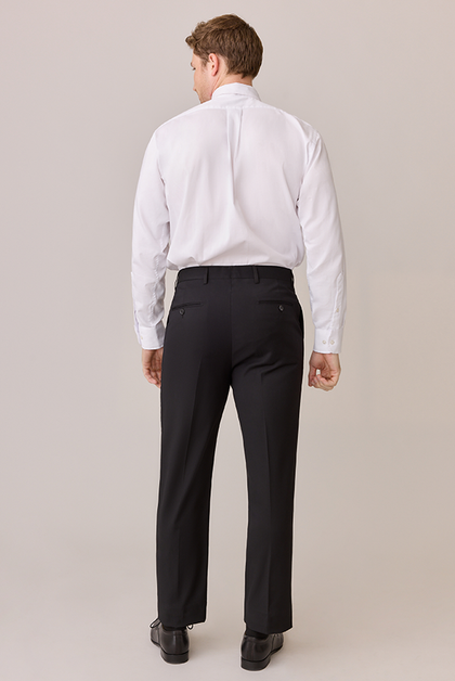 Model: Ethan; Size: Modern 32/31