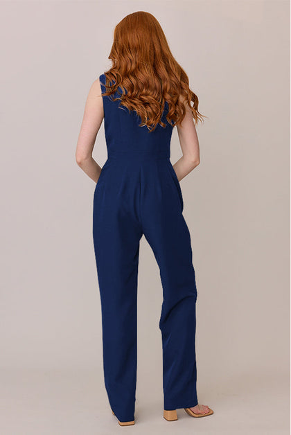 Model: Merrik; Size: 4