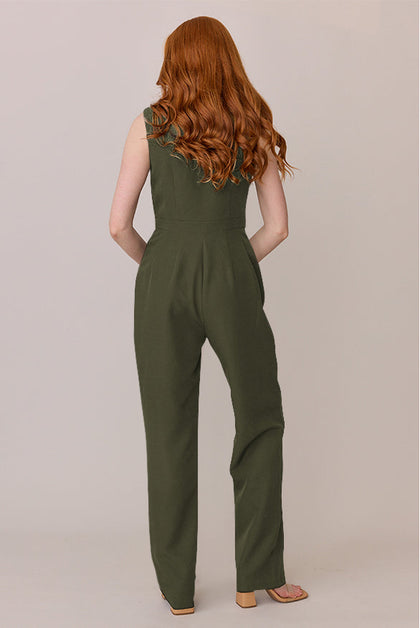 Model: Merrik; Size: 4