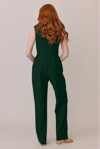 Model: Merrik; Size: 4