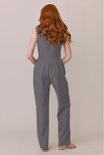 Model: Merrik; Size: 4