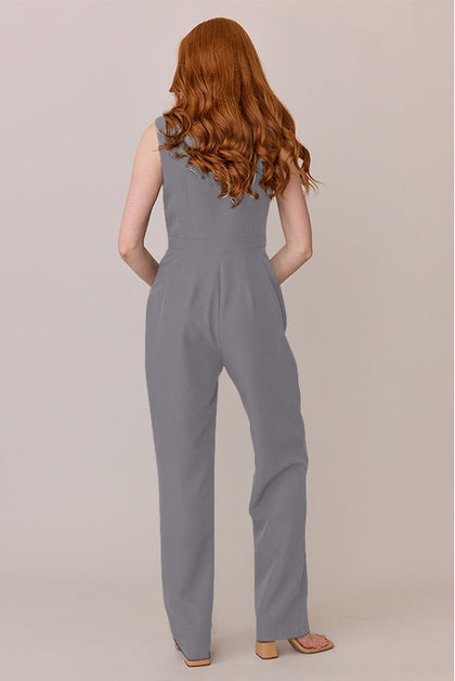 Model: Merrik; Size: 4
