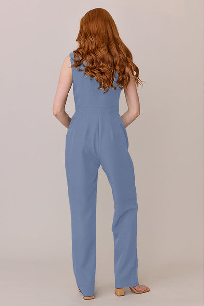 Model: Merrik; Size: 4
