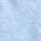 Blue Hydrangea