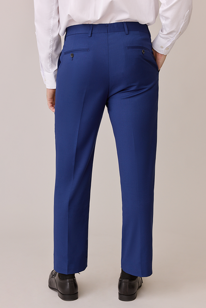 Model: Ethan; Size: Modern 32/31