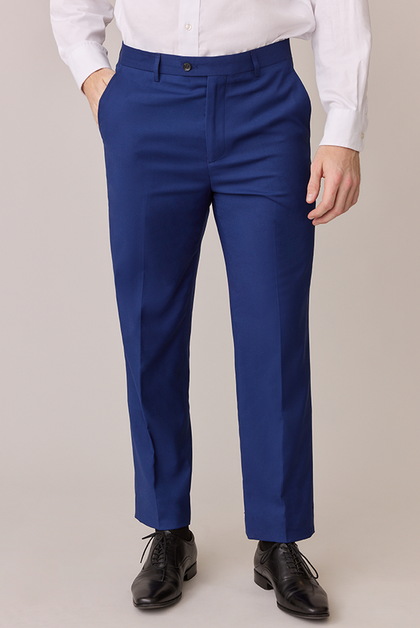 Model: Ethan; Size: Modern 32/31