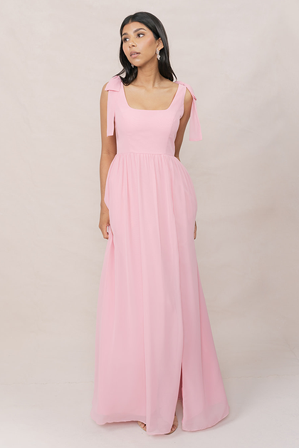 Model: Jacinth; Size: 4; Color: Rosette
