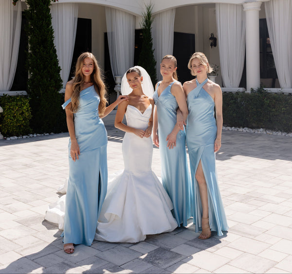 Dresses Online Bridesmaid Dress Brands Uk Bridesmaid Dresses Gowns Dessy Dresses Online Bridesmaid Dress Brands Uk Bridesmaid Dresses Gowns Dessy
