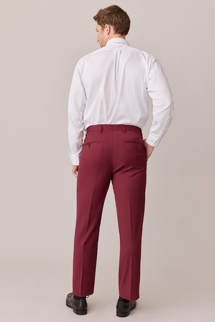 Model: Ethan; Size: Modern 32/31