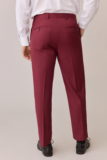 Model: Ethan; Size: Modern 32/31