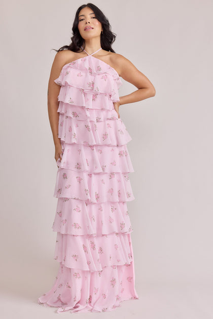 Model: Ashley; Size: 14