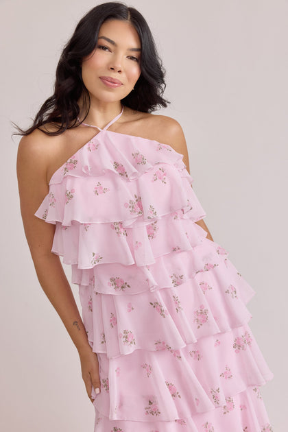 Model: Ashley; Size: 14