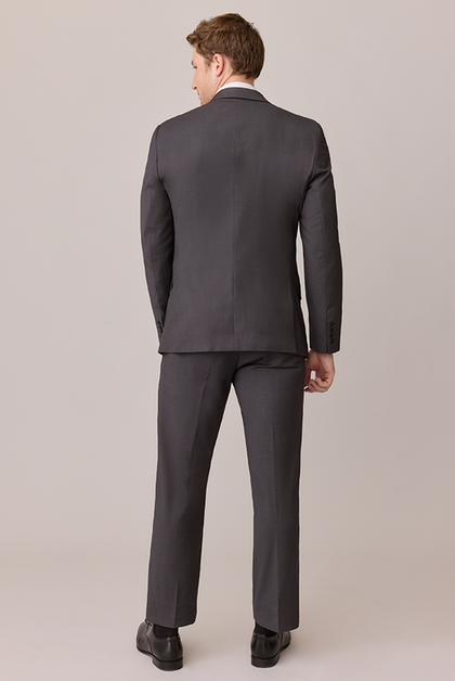 Model: Ethan; Size: Modern 32/31