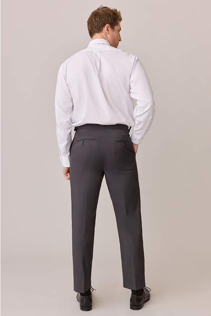 Model: Ethan; Size: Modern 32/31