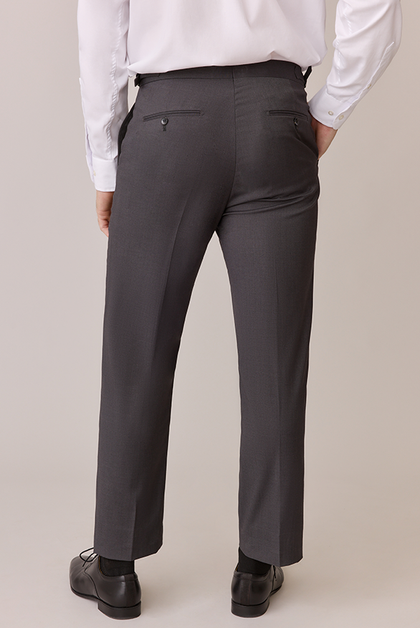 Model: Ethan; Size: Modern 32/31