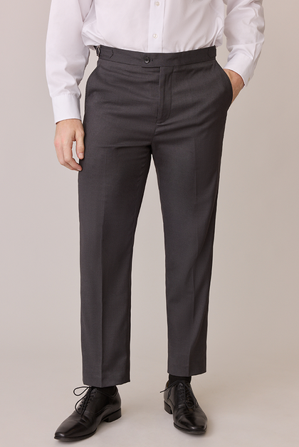 Model: Ethan; Size: Modern 32/31
