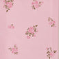 Baby Pink Petit Rose