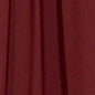 Cabernet