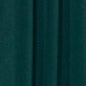 Classic Emerald