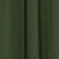 Deep Olive