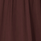 Mahogany