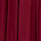 Marsala