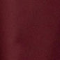 Cabernet