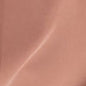 Desert Rose