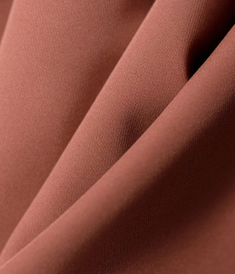 Crepe Fabric