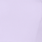 Light Lavender Crepe / Light Lavender Chiffon