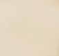 Pale Yellow