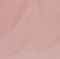 Petal Pink