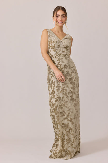 Color: Silver Sage