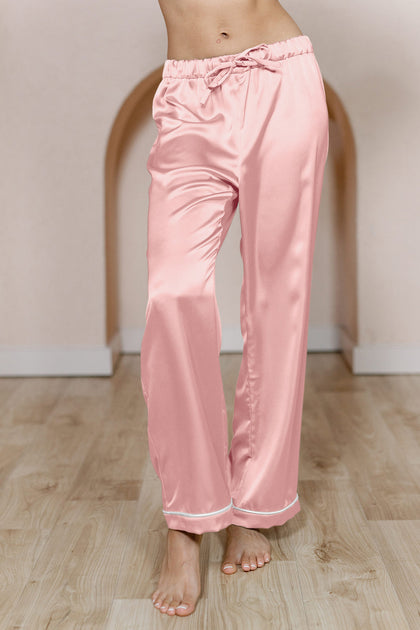 Model: Brinkley; Size: S