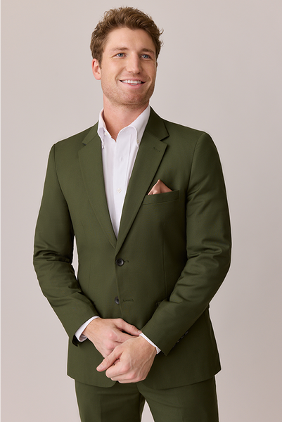 deep-olive-jacket_deep-