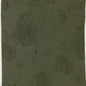 Deep Olive
